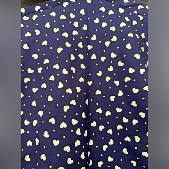 Ladies Dress from SHEIN - Picture 2 of 4